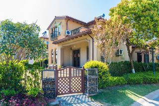 2020最新最全舟山普陀山周末度假旅游攻略