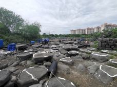 儋州千年古盐田-儋州-Ethan_Piu