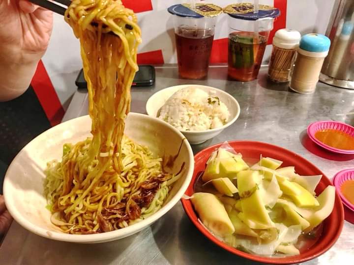 南平鹅肉餐厅图片