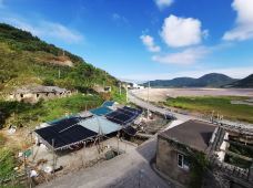 象山石浦檀头山岛-象山-qtrqqcl