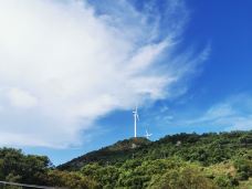 象山石浦檀头山岛-象山-qtrqqcl