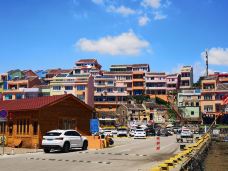 小箬村-温岭-YoYo_9X9F0M9L