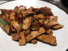 胡子大厨·超级小炒肉(华润店)-上海-Daisymila