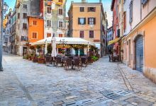 旧市街景点图片