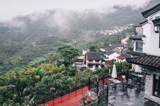 上虞周末自驾游|赏荷花逛古村探秘“瓷器之源”