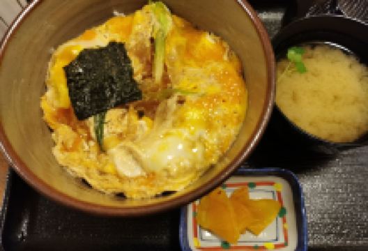 味司 野村美食图片