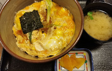 味司 野村餐厅图片