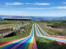 乌蒙大草原-盘州-YoYo_6X0A1S3F