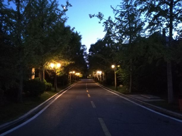 欧斐城堡餐厅