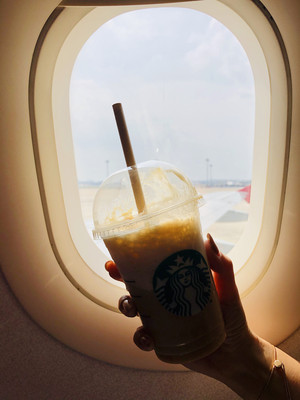 为了拍照的旅行--杭州之旅