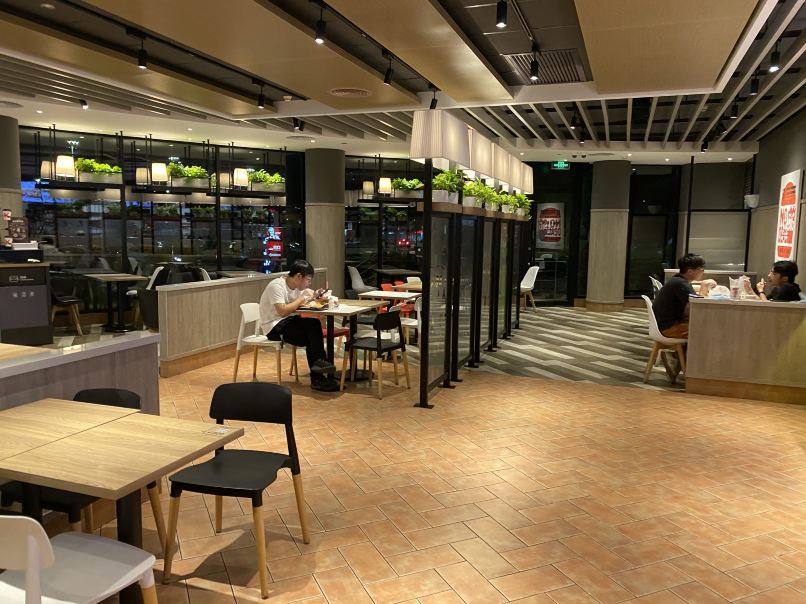 Gallery 2