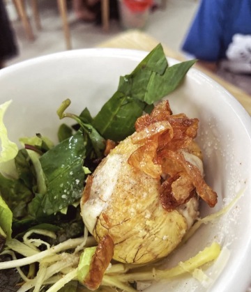 华姐鸡粉(教育路店)