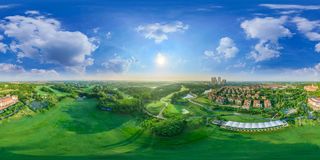 万亩草原 让灵魂放逐天际——悠然南山旅游攻略