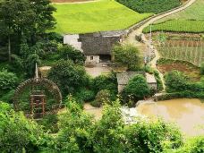 大洞竹海-盘州-wbclawyer