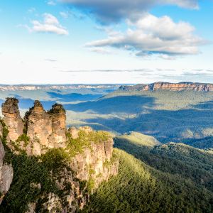Katoomba