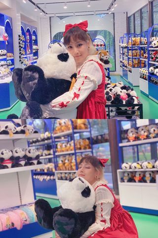 国庆去哪？安吉小众旅游线路攻略