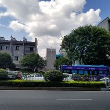 天主教堂-桂林-辰宁在心