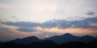 平谷能看最美星星的星空九里民宿，火爆了！还有千亩果场可供采摘