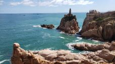 秦桥遗址-荣成-致远20151230