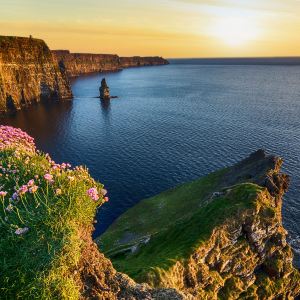 Galway