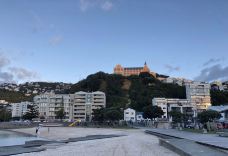 东方湾-Oriental Bay-小凌60