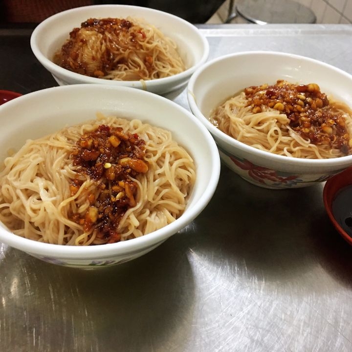 猪脚林原汁餐厅图片