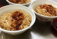 猪脚林原汁美食图片