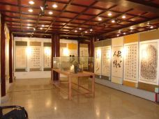 毗卢寺-南京-Linkesunyan