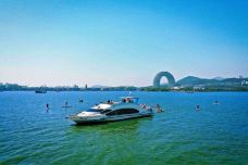 太湖旅游度假区-长兴-C-IMAGE