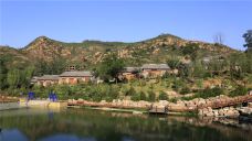 福慧山·红崖谷-平山-C-IMAGE