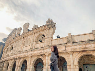 久别重逢，感受澳门的独特心跳（文末附实用贴士）