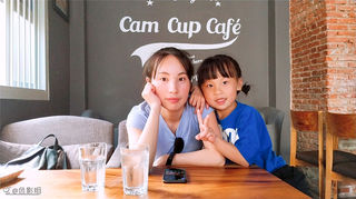 柬埔寨金边６日深度游