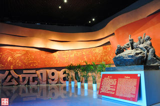 从太行大峡谷到太行天路 看美起来的新林州