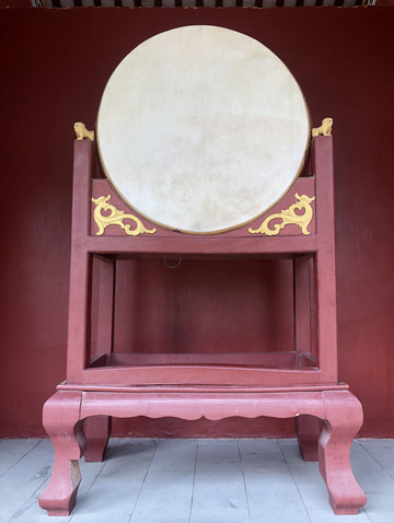 崖州故城与崖州学宫 - 三亚游记攻略