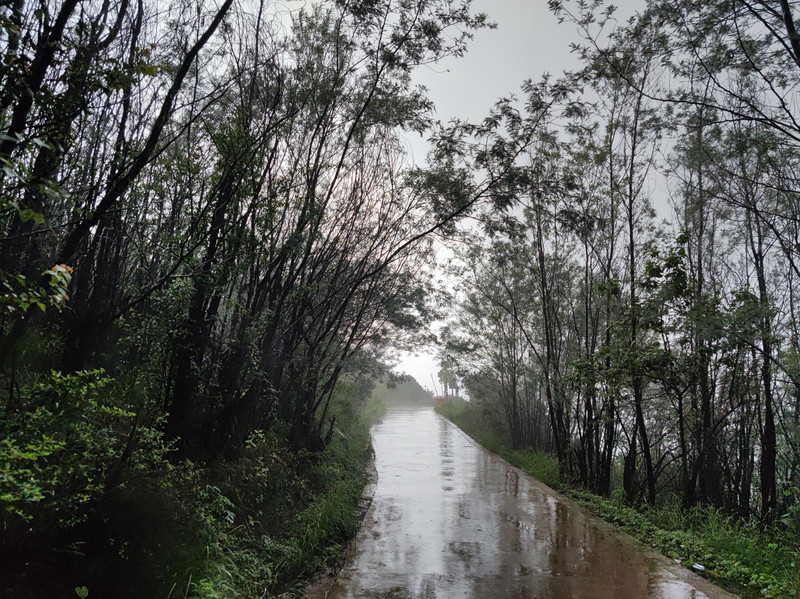 昆明旅游网