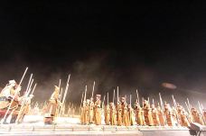 《文成公主》大型史诗剧-拉萨-YoYo_1D3H2D7D