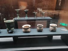 保定博物馆-保定-yjw2000