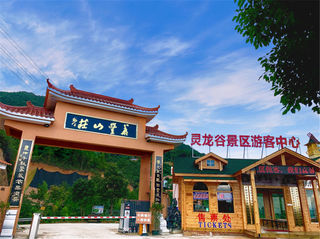 不会吧不会吧，不会真的有人还没打卡这小众景点叭！