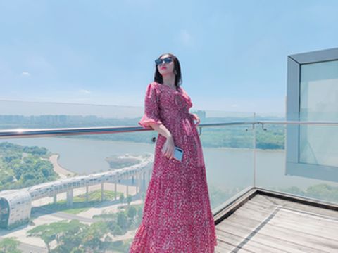 2021逛吃顺德攻略，老字号美食+景观美宿+玩雪，一个都不能少