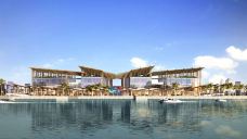 北海国际客运港-北海-C-IMAGE