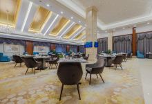 凤城国际酒店·瑶凤阁美食图片