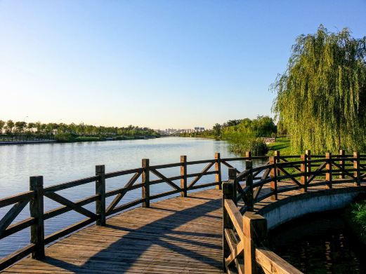 京杭大运河