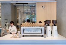 Grabenmühle - Sigriswil - Berner Oberland美食图片