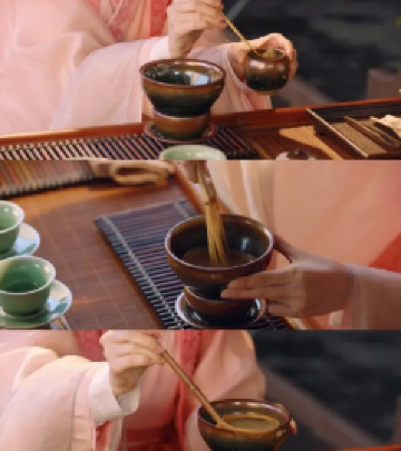 其他游记图文-茗易品智能蒸汽式泡茶机，做自己的茶艺师