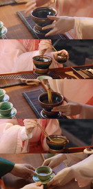 其他游记图片] 茗易品智能蒸汽式泡茶机，做自己的茶艺师