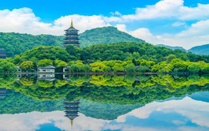 宋城千古情景区游记图文-杭州：不是吧，还没去过“天堂”吗？新的风暴已经出现，怎么可以停止不前？！