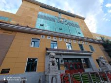 桂林路-长春-郭润龙浪迹天涯