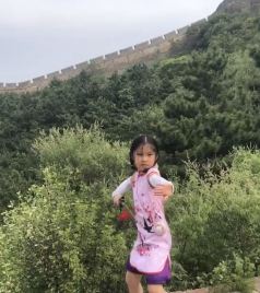 韶山游记图文-畅游祖国之韶山岳阳南阳洛阳石家庄北京承德天津泰山曲阜杭州黄山28天