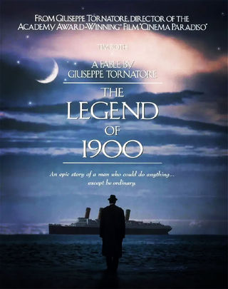 邕江夜游“金穗号”，再现《海上钢琴师》经典片段