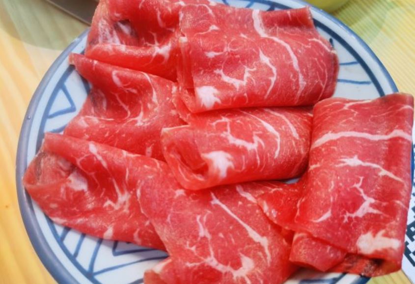 柒对老火锅·本地人爱吃的老火锅(王家湾店)